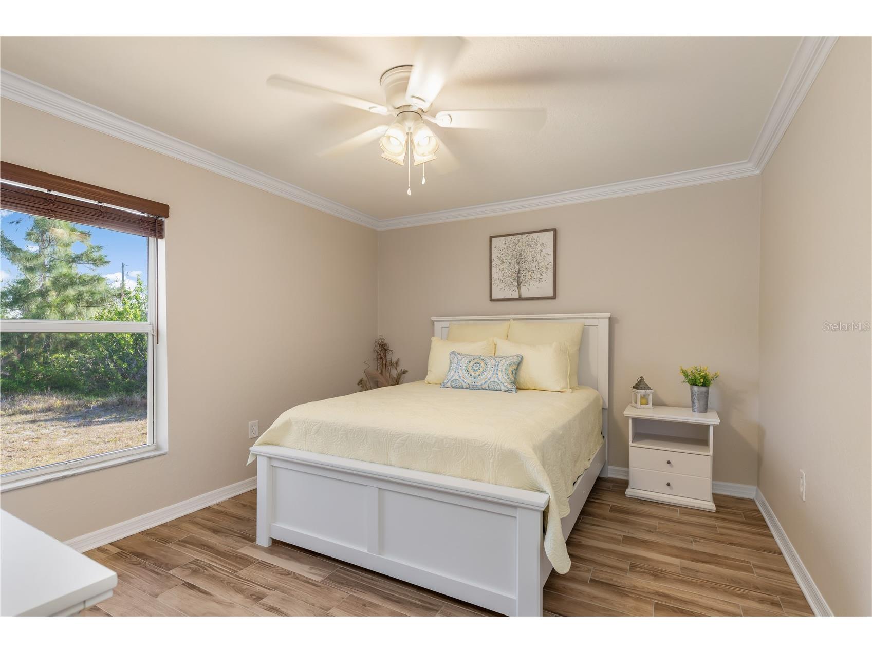 8251 Arlewood Circle Port Charlotte FL 33981 D6147203 image24
