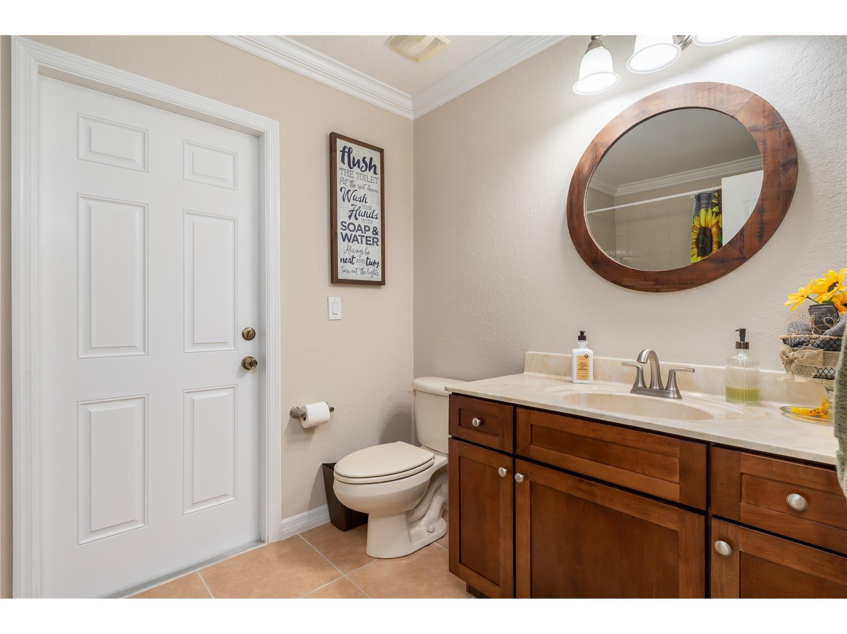 8251 Arlewood Circle Port Charlotte FL 33981 D6147203 image25
