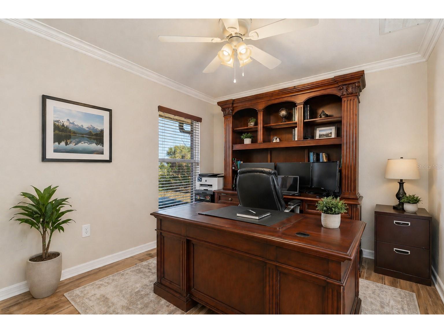 8251 Arlewood Circle Port Charlotte FL 33981 D6147203 image27