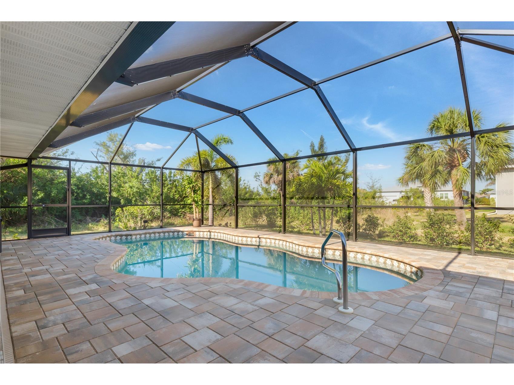 8251 Arlewood Circle Port Charlotte FL 33981 D6147203 image29