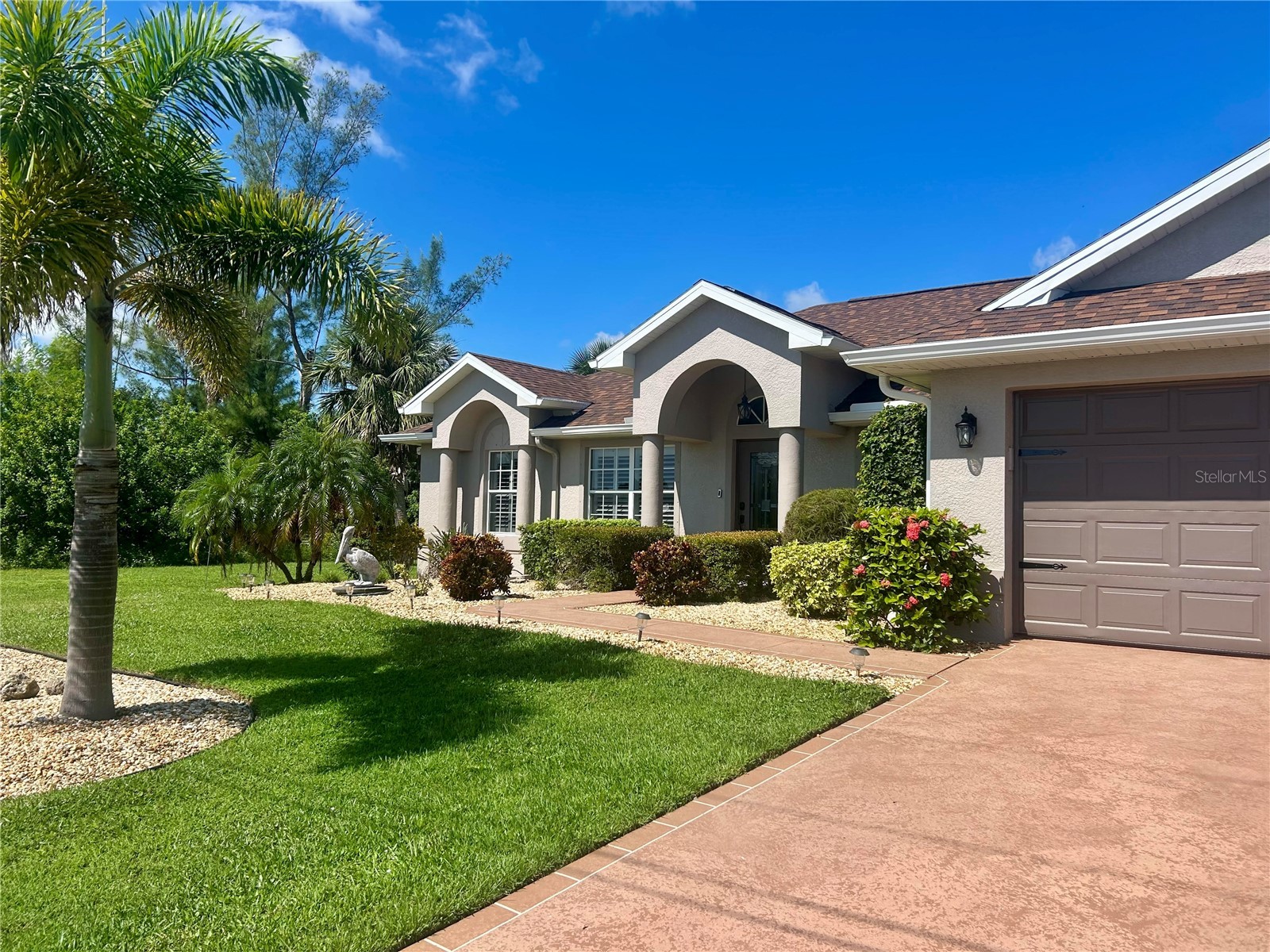 8251 Arlewood Circle Port Charlotte FL 33981 D6147203 image3
