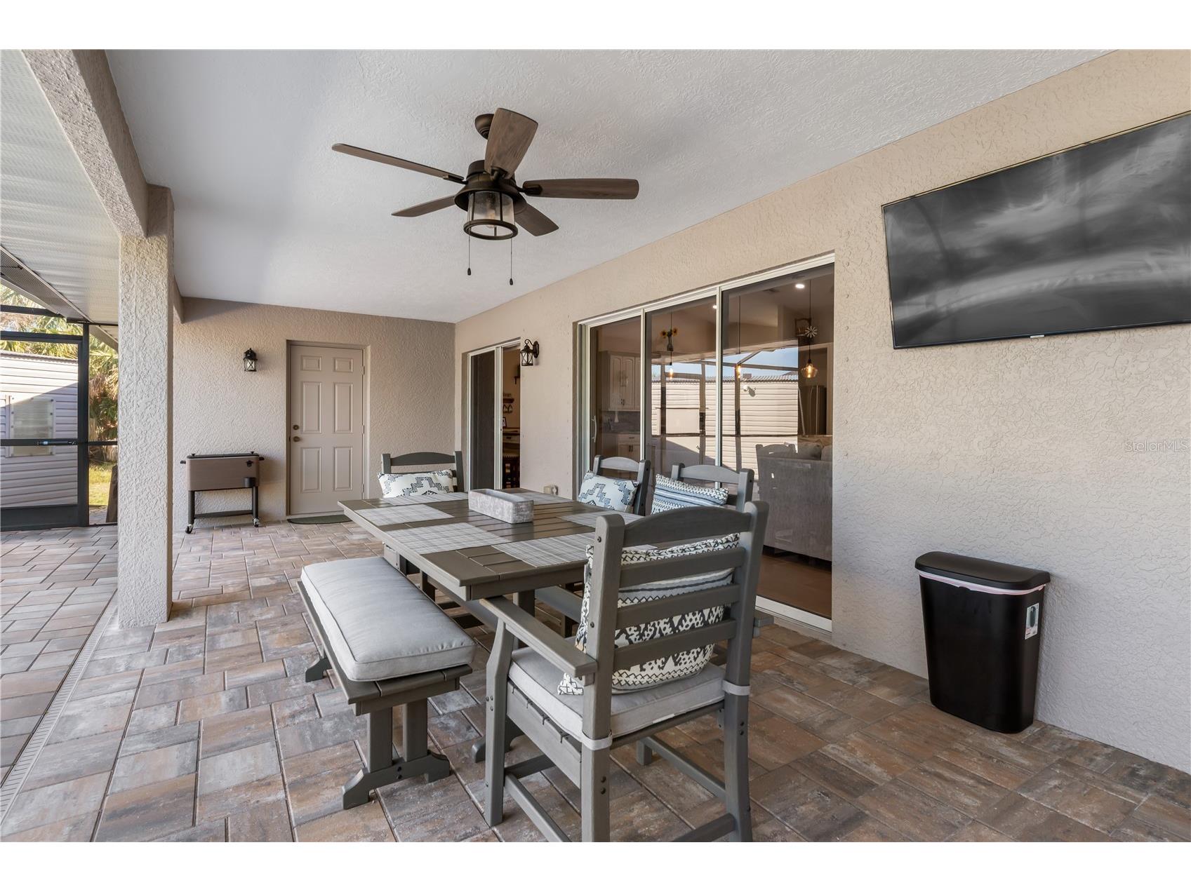 8251 Arlewood Circle Port Charlotte FL 33981 D6147203 image31
