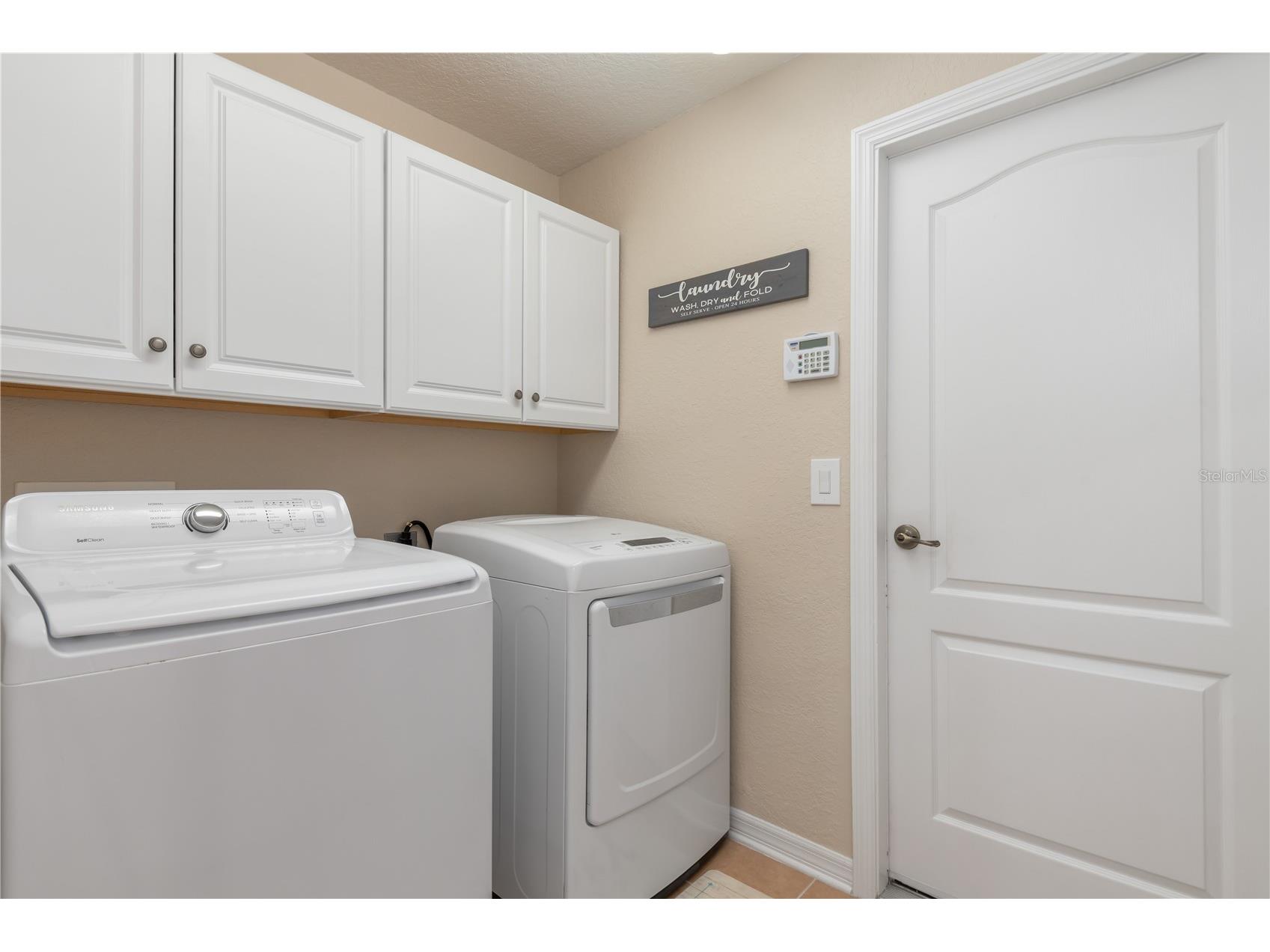 8251 Arlewood Circle Port Charlotte FL 33981 D6147203 image32