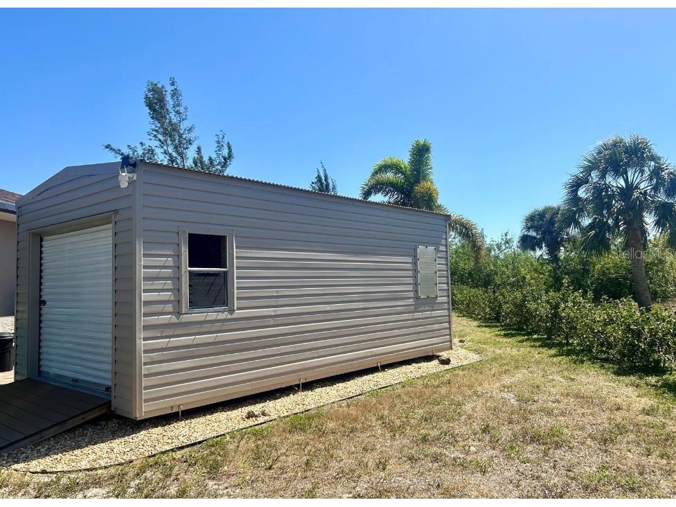 8251 Arlewood Circle Port Charlotte FL 33981 D6147203 image33