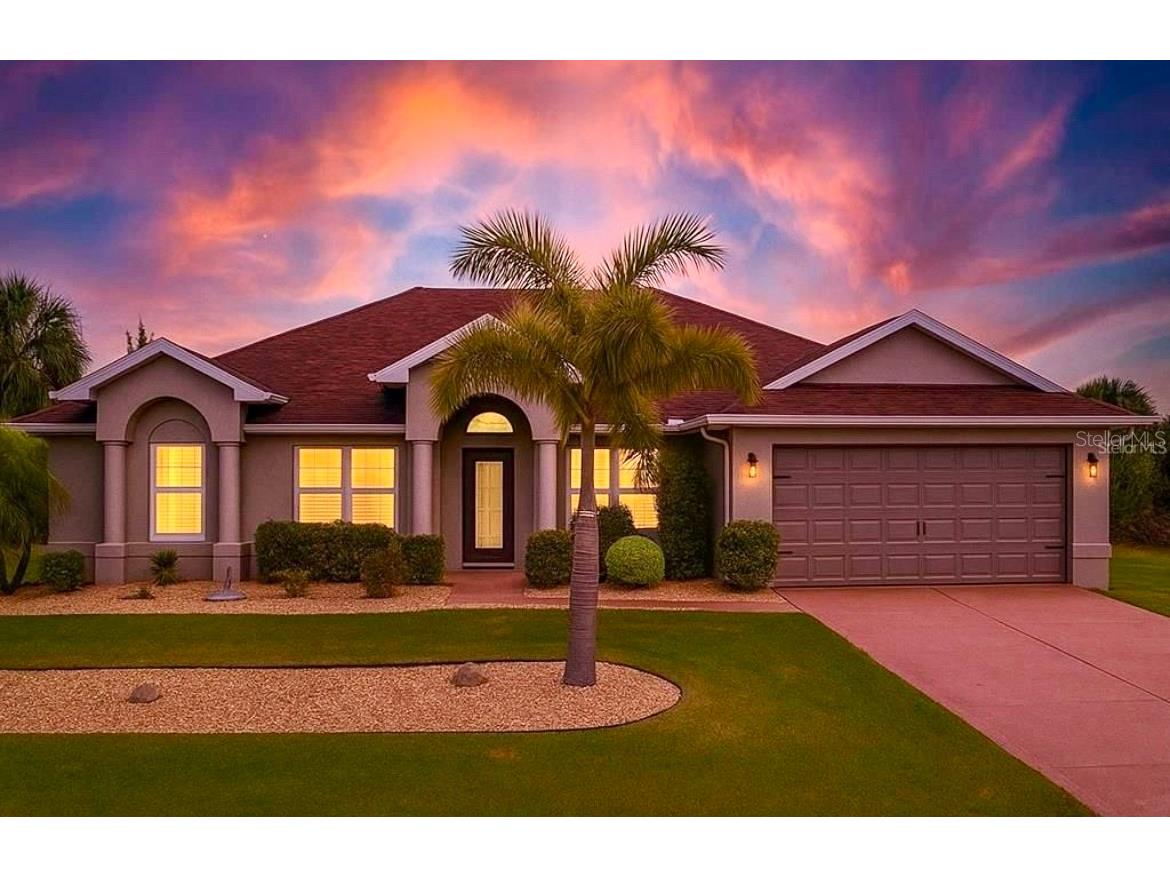 8251 Arlewood Circle Port Charlotte FL 33981 D6147203 image39