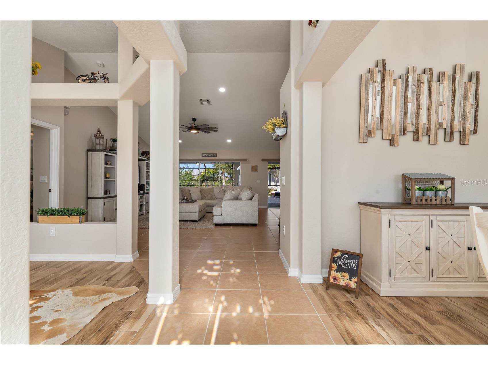 8251 Arlewood Circle Port Charlotte FL 33981 D6147203 image4