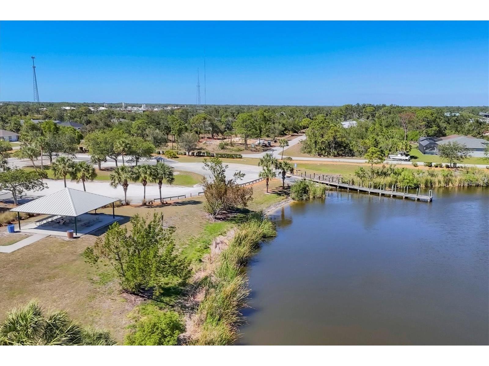 8251 Arlewood Circle Port Charlotte FL 33981 D6147203 image40