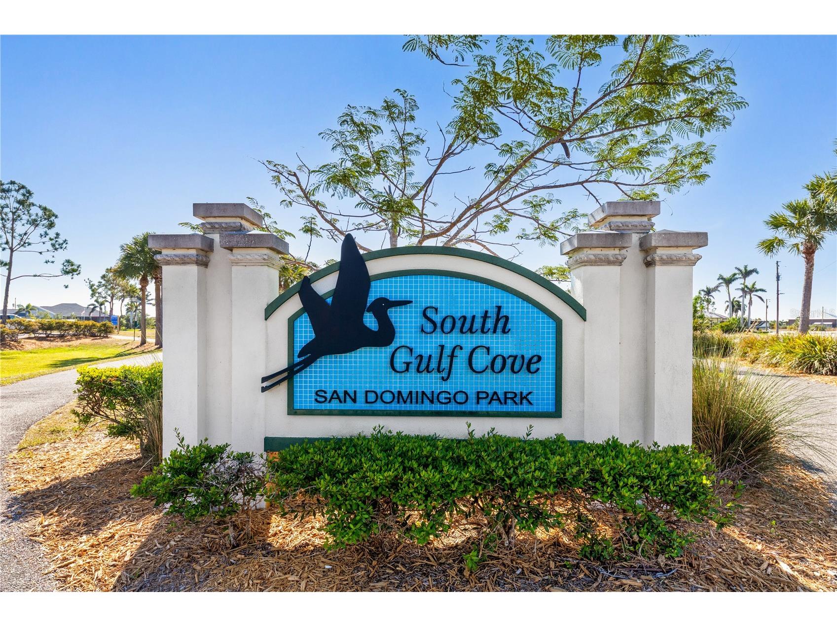 8251 Arlewood Circle Port Charlotte FL 33981 D6147203 image41