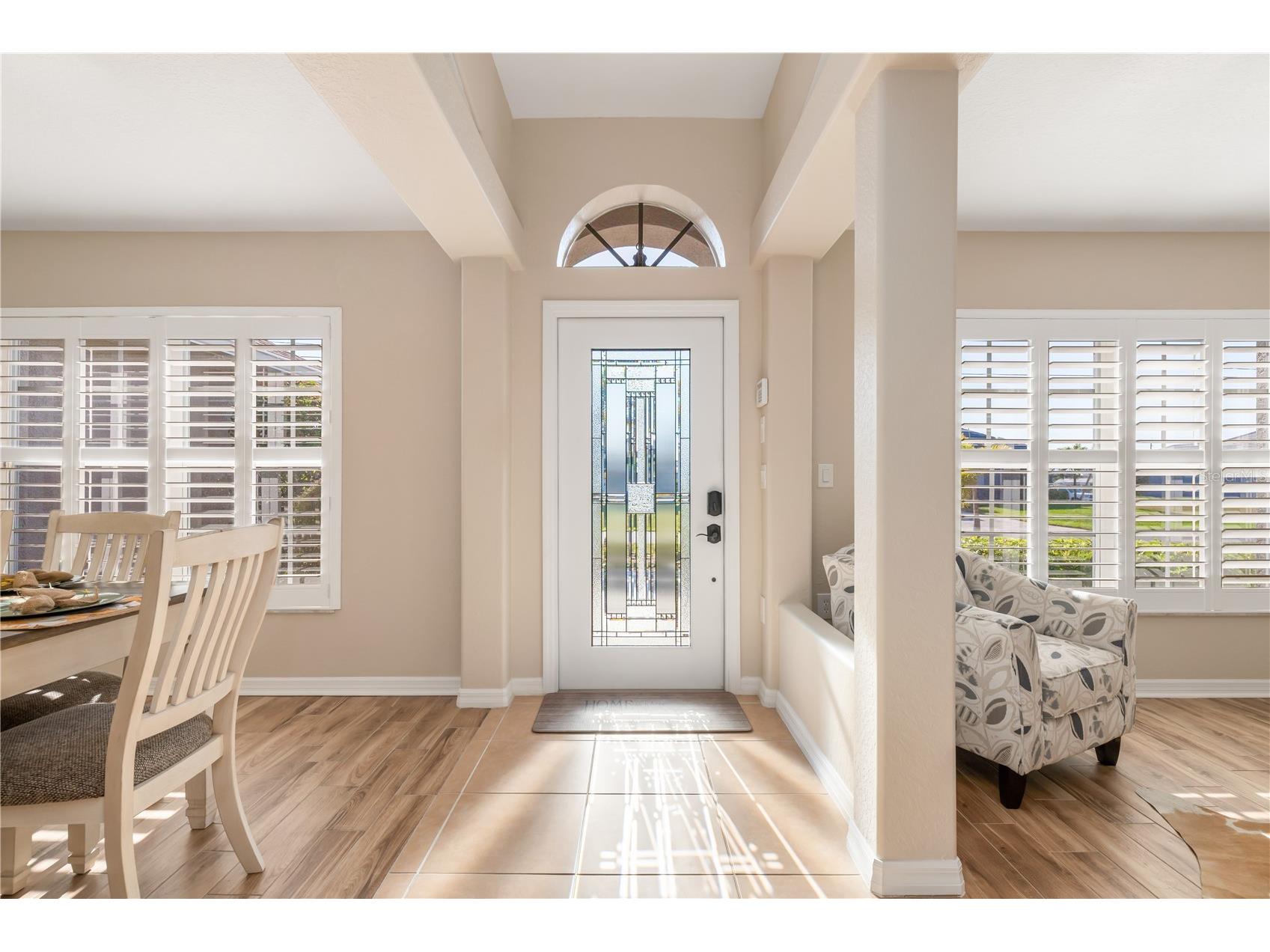 8251 Arlewood Circle Port Charlotte FL 33981 D6147203 image5