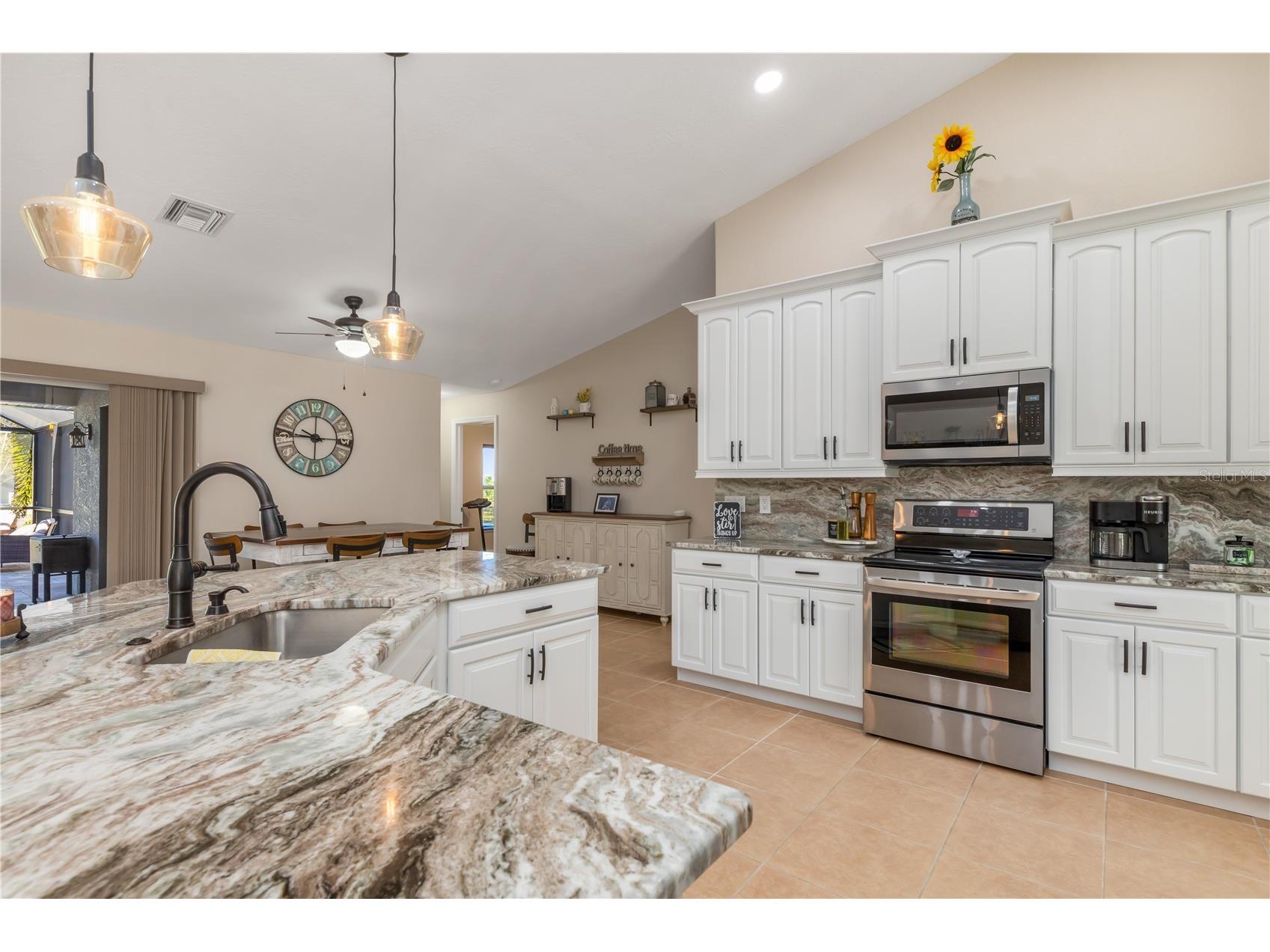 8251 Arlewood Circle Port Charlotte FL 33981 D6147203 image6