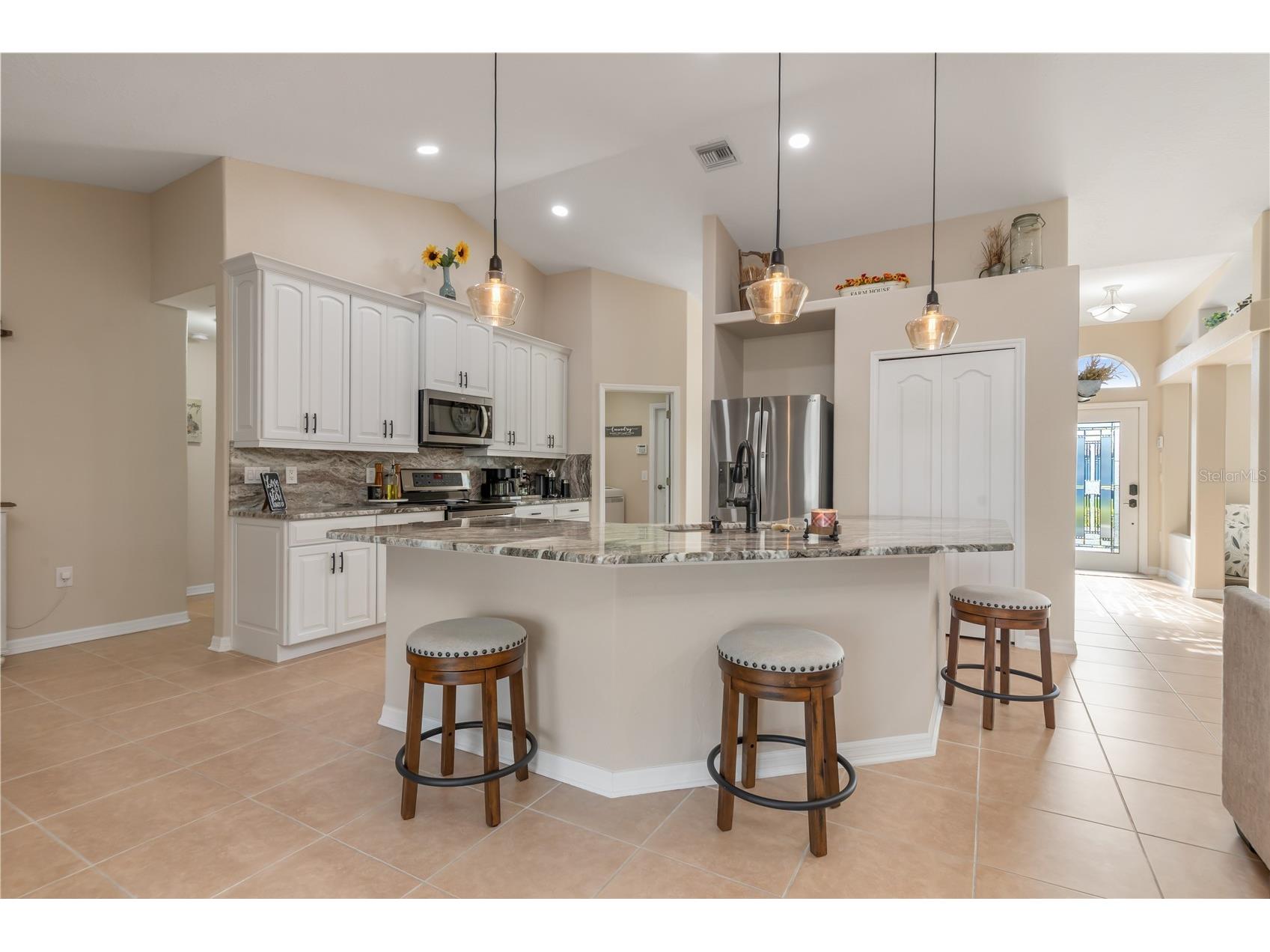 8251 Arlewood Circle Port Charlotte FL 33981 D6147203 image7