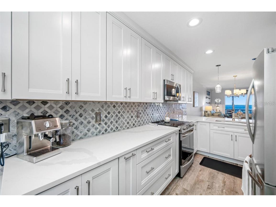 8251 Brent Street #912 Port Richey FL 34668 - GULF OF AMERICA TB8436091 image10