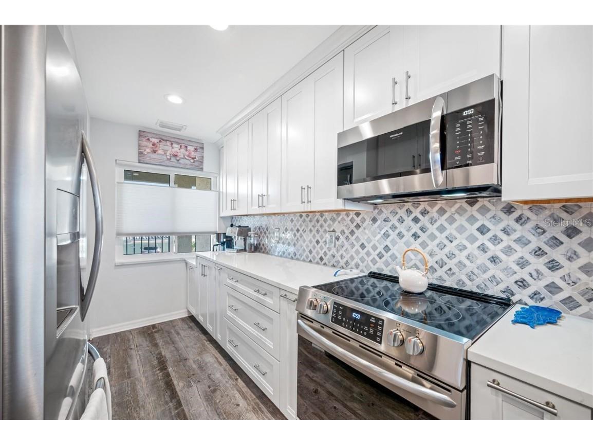 8251 Brent Street #912 Port Richey FL 34668 - GULF OF AMERICA TB8436091 image11