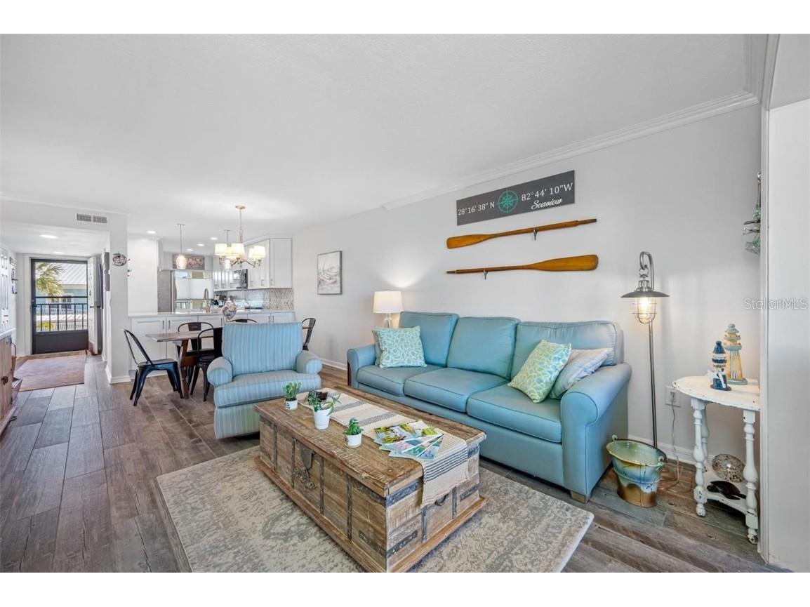 8251 Brent Street #912 Port Richey FL 34668 - GULF OF AMERICA TB8436091 image12