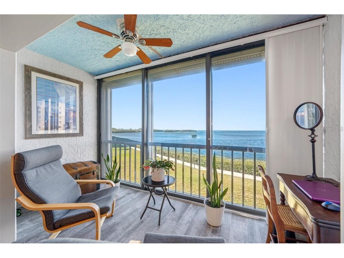 8251 Brent Street #912 Port Richey FL 34668 - GULF OF AMERICA TB8436091 image13