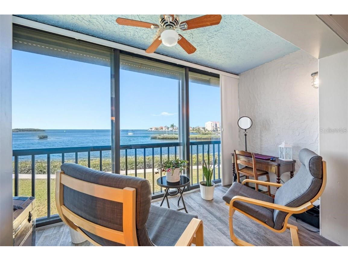 8251 Brent Street #912 Port Richey FL 34668 - GULF OF AMERICA TB8436091 image14