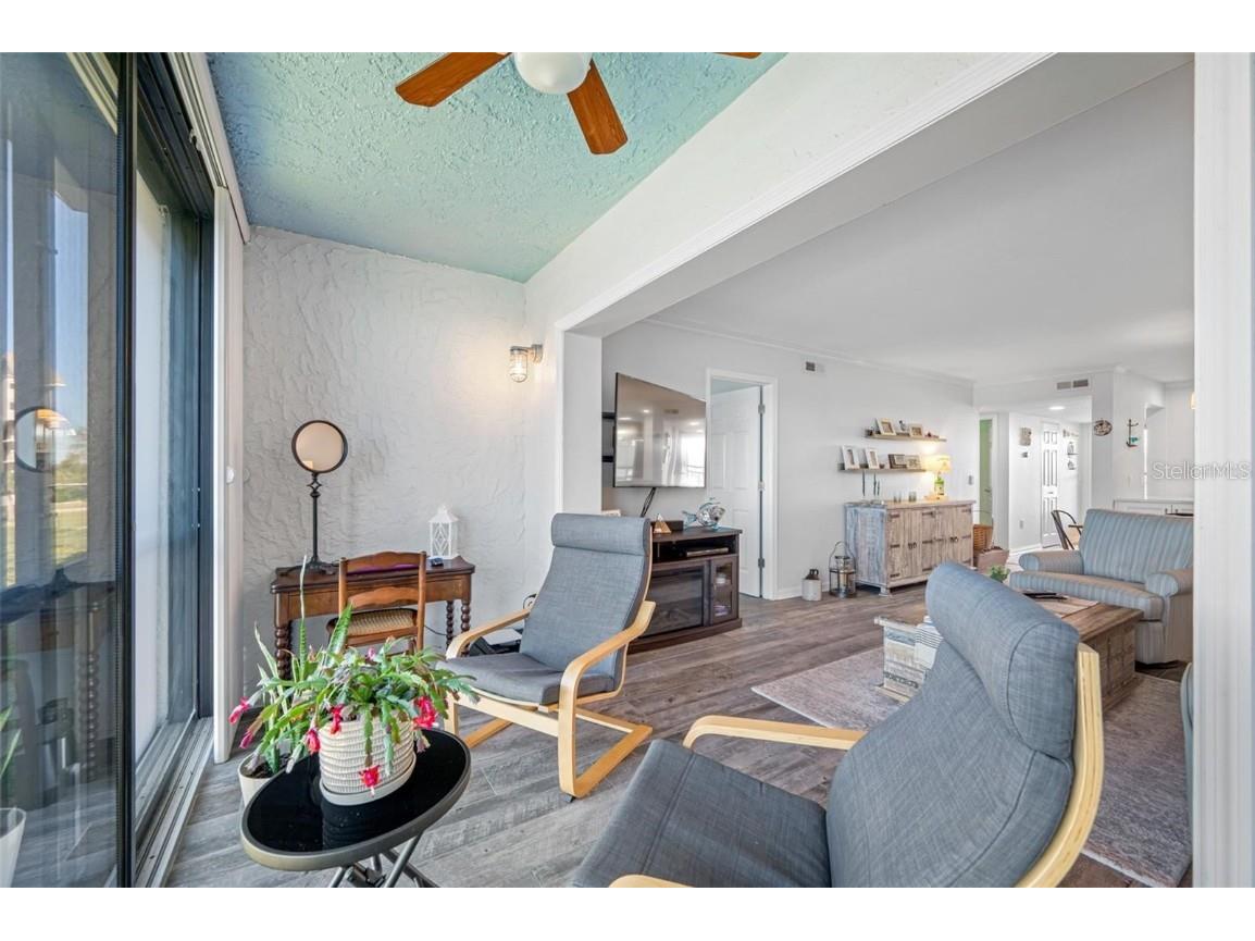 8251 Brent Street #912 Port Richey FL 34668 - GULF OF AMERICA TB8436091 image15