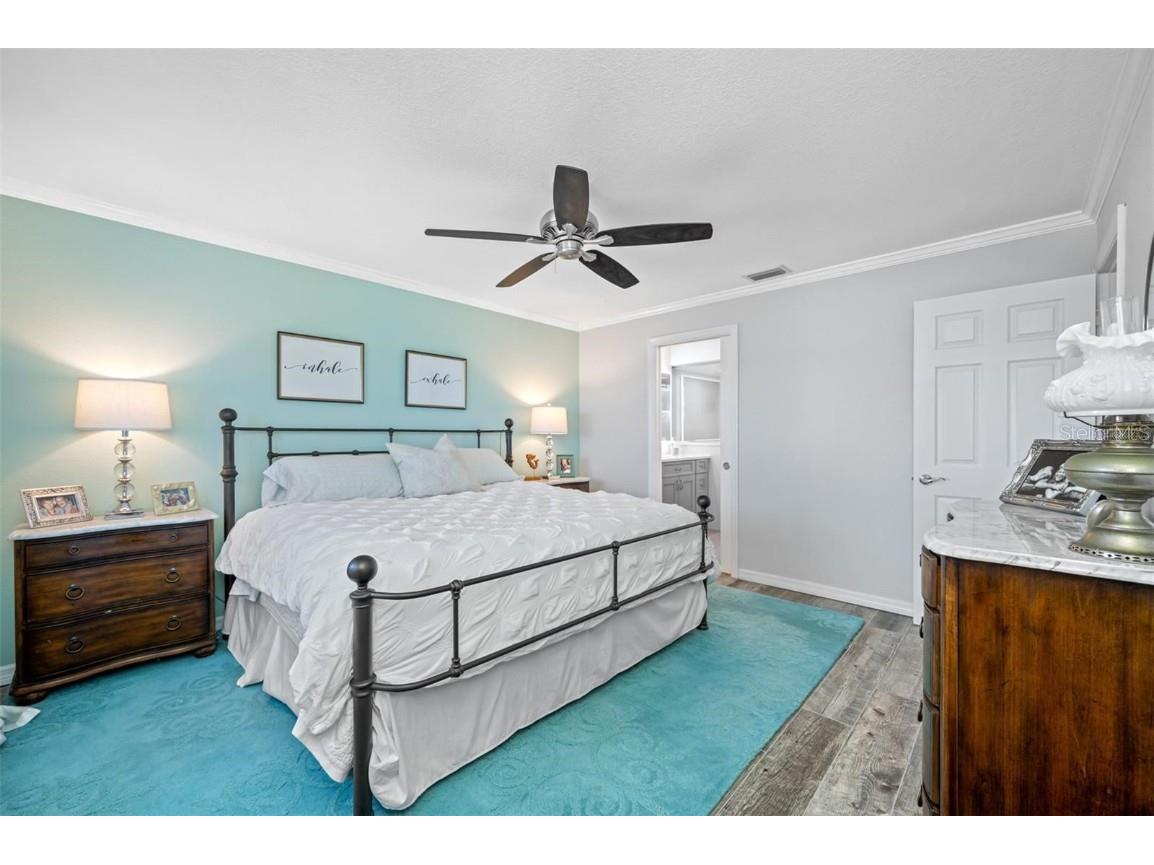 8251 Brent Street #912 Port Richey FL 34668 - GULF OF AMERICA TB8436091 image17