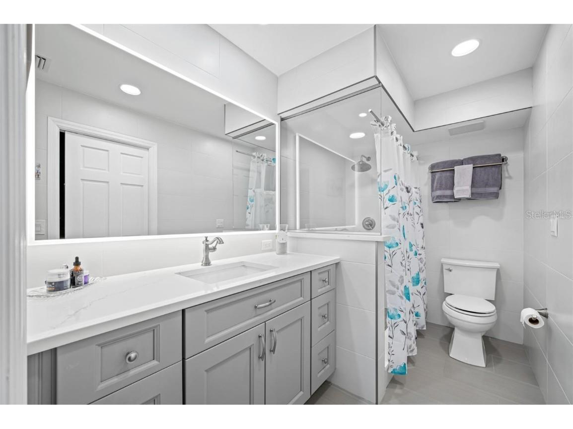 8251 Brent Street #912 Port Richey FL 34668 - GULF OF AMERICA TB8436091 image18