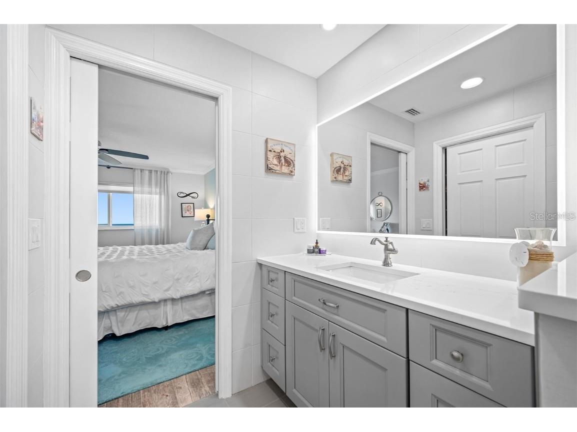 8251 Brent Street #912 Port Richey FL 34668 - GULF OF AMERICA TB8436091 image19