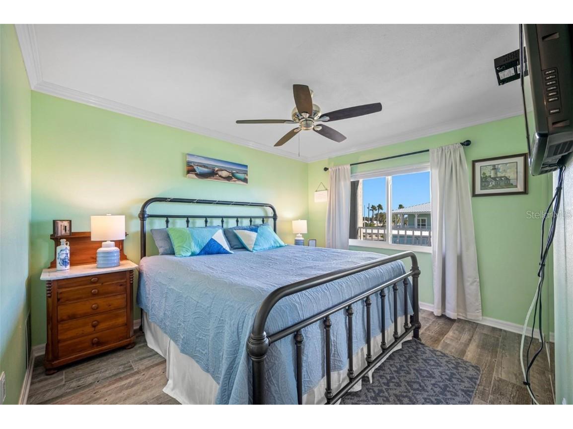 8251 Brent Street #912 Port Richey FL 34668 - GULF OF AMERICA TB8436091 image20