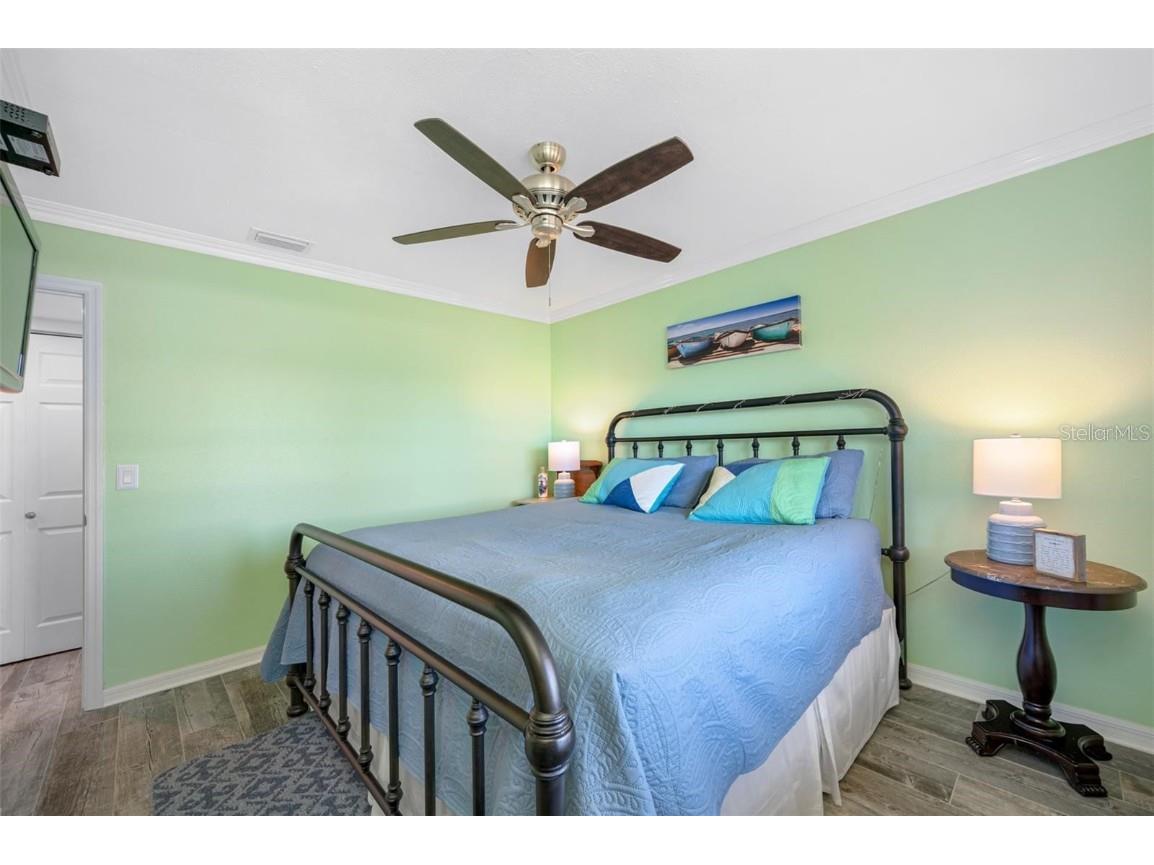 8251 Brent Street #912 Port Richey FL 34668 - GULF OF AMERICA TB8436091 image21