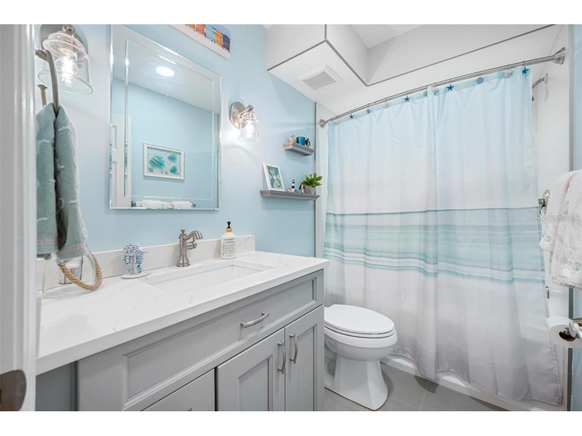 8251 Brent Street #912 Port Richey FL 34668 - GULF OF AMERICA TB8436091 image22