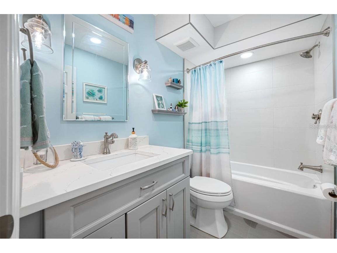 8251 Brent Street #912 Port Richey FL 34668 - GULF OF AMERICA TB8436091 image23