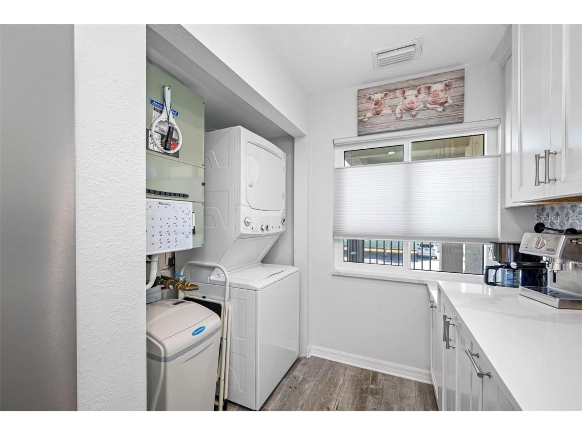 8251 Brent Street #912 Port Richey FL 34668 - GULF OF AMERICA TB8436091 image24