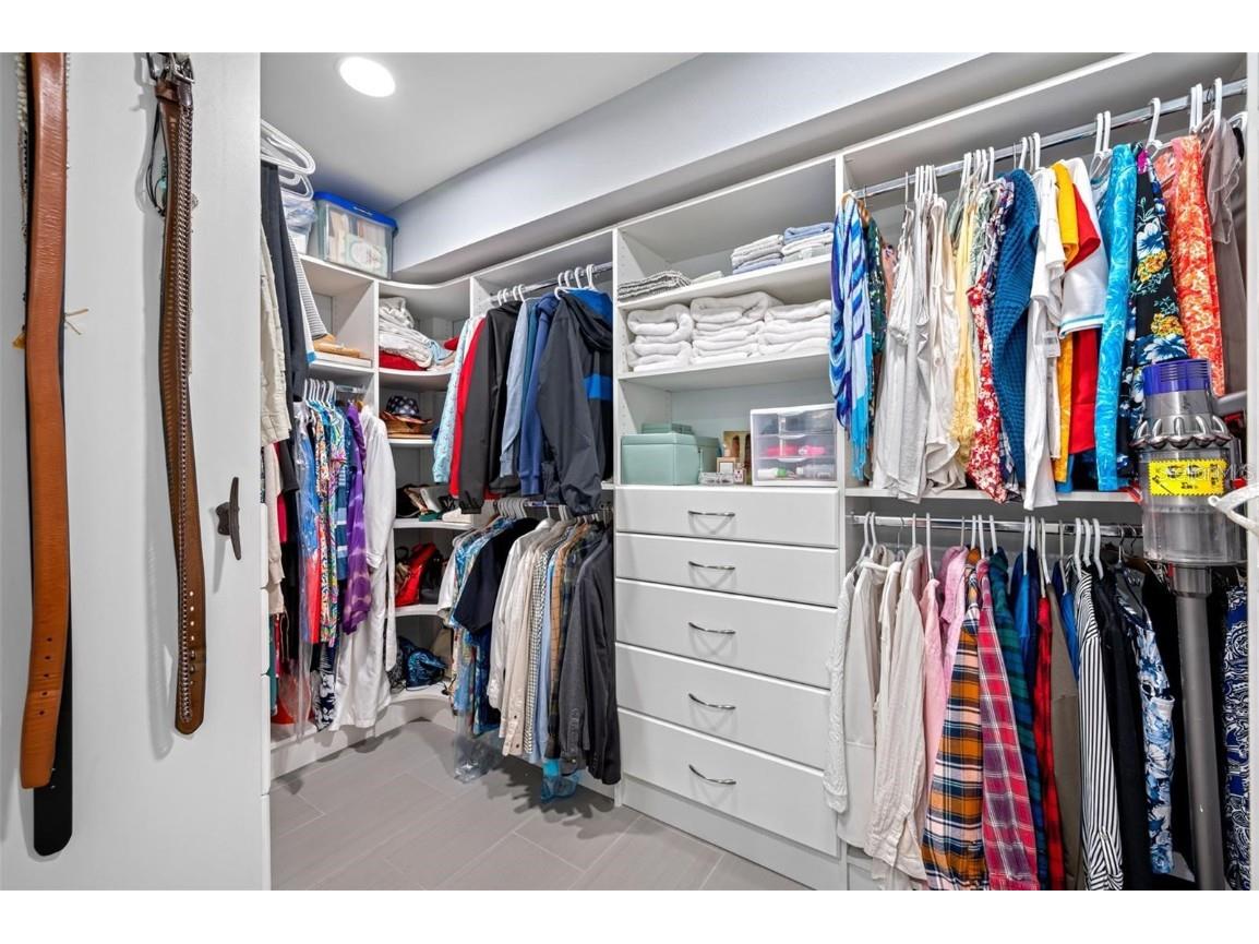 8251 Brent Street #912 Port Richey FL 34668 - GULF OF AMERICA TB8436091 image25