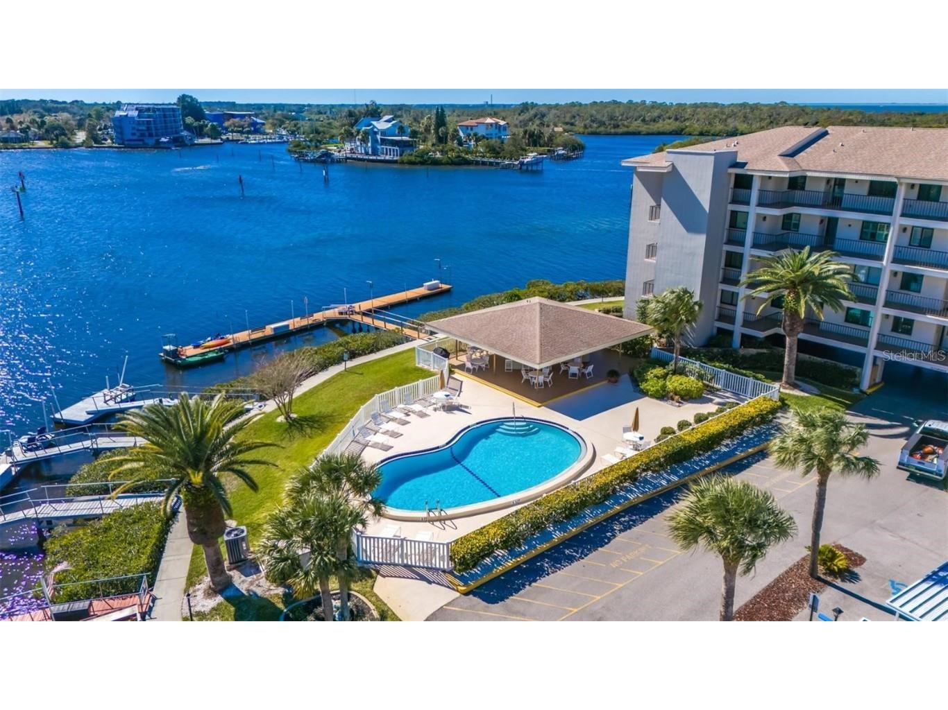 8251 Brent Street #912 Port Richey FL 34668 - GULF OF AMERICA TB8436091 image27