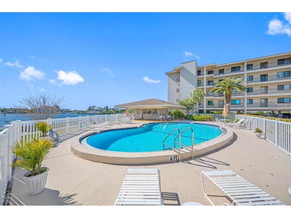 8251 Brent Street #912 Port Richey FL 34668 - GULF OF AMERICA TB8436091 image29