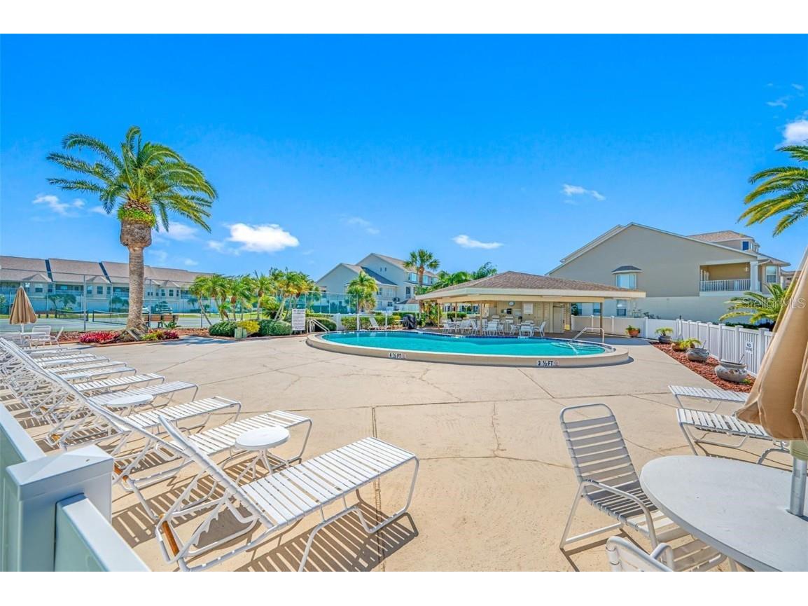 8251 Brent Street #912 Port Richey FL 34668 - GULF OF AMERICA TB8436091 image30