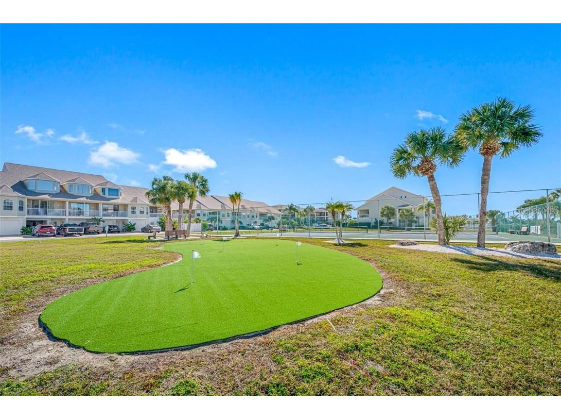 8251 Brent Street #912 Port Richey FL 34668 - GULF OF AMERICA TB8436091 image32