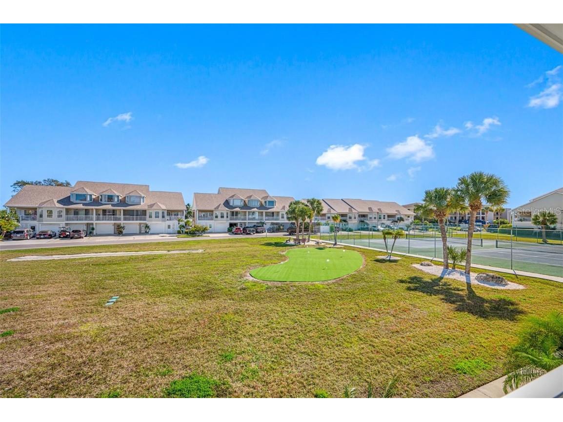 8251 Brent Street #912 Port Richey FL 34668 - GULF OF AMERICA TB8436091 image33