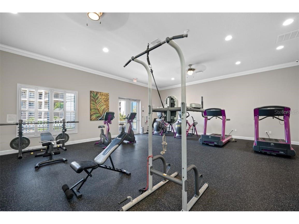 8251 Brent Street #912 Port Richey FL 34668 - GULF OF AMERICA TB8436091 image34