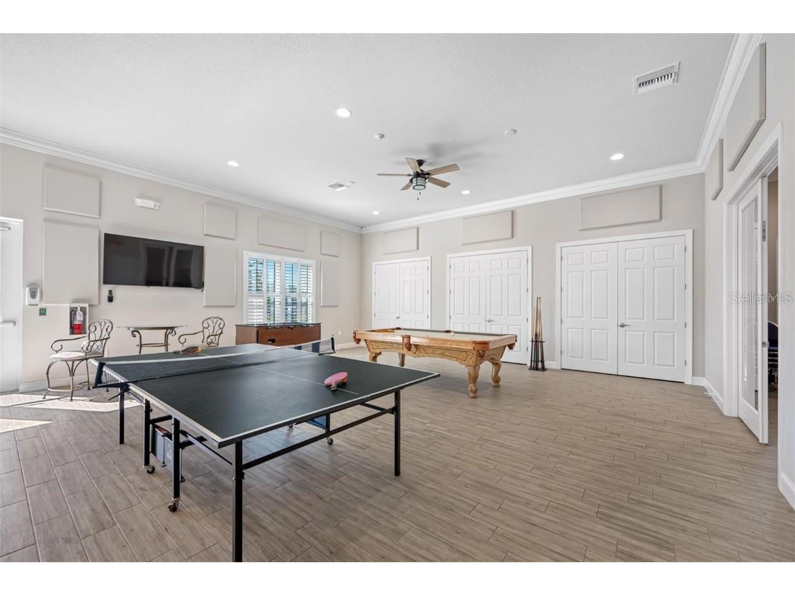 8251 Brent Street #912 Port Richey FL 34668 - GULF OF AMERICA TB8436091 image36