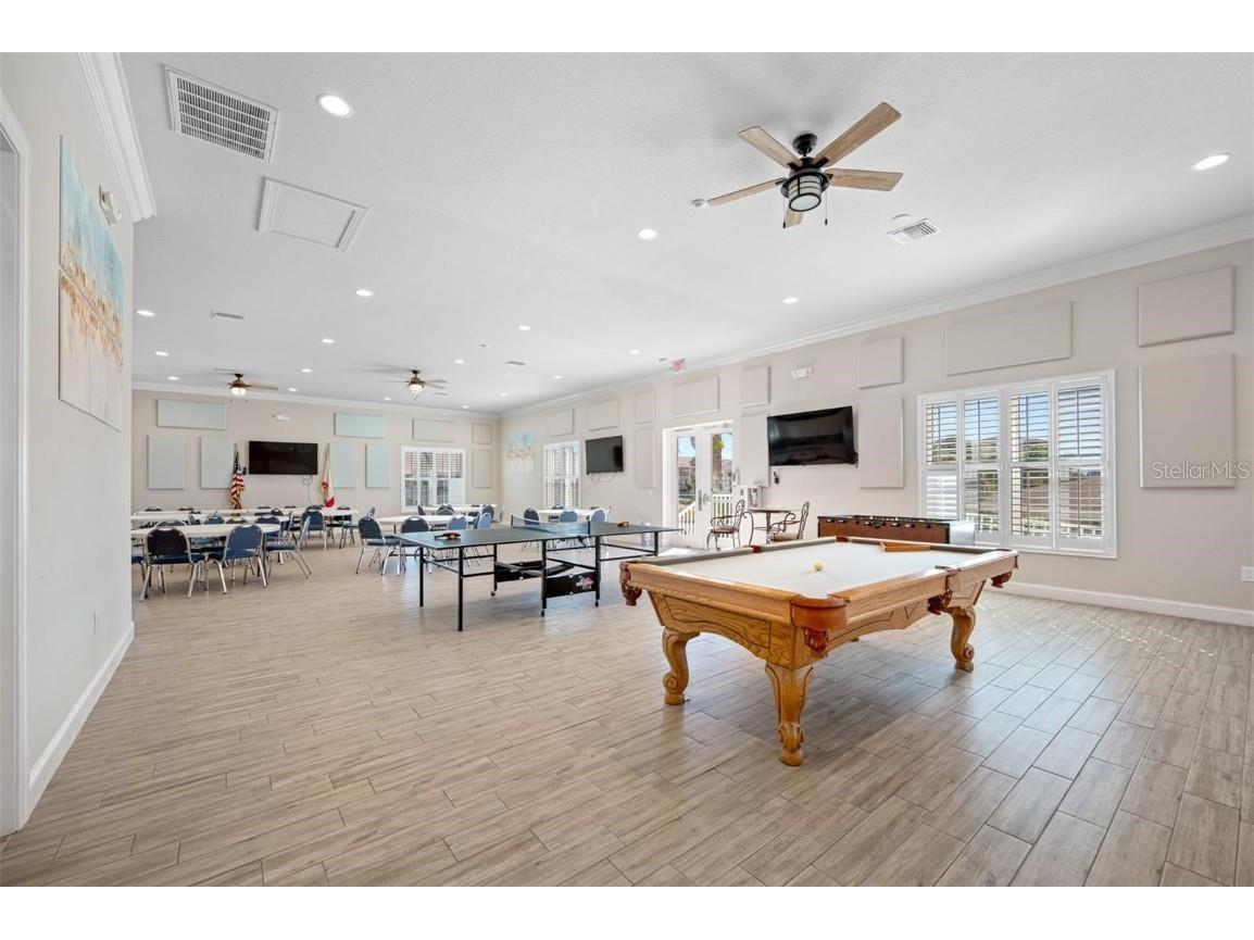 8251 Brent Street #912 Port Richey FL 34668 - GULF OF AMERICA TB8436091 image37