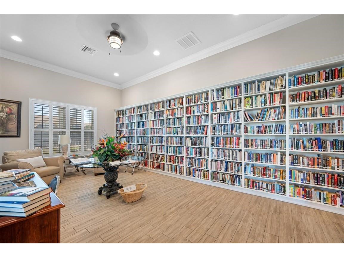 8251 Brent Street #912 Port Richey FL 34668 - GULF OF AMERICA TB8436091 image38