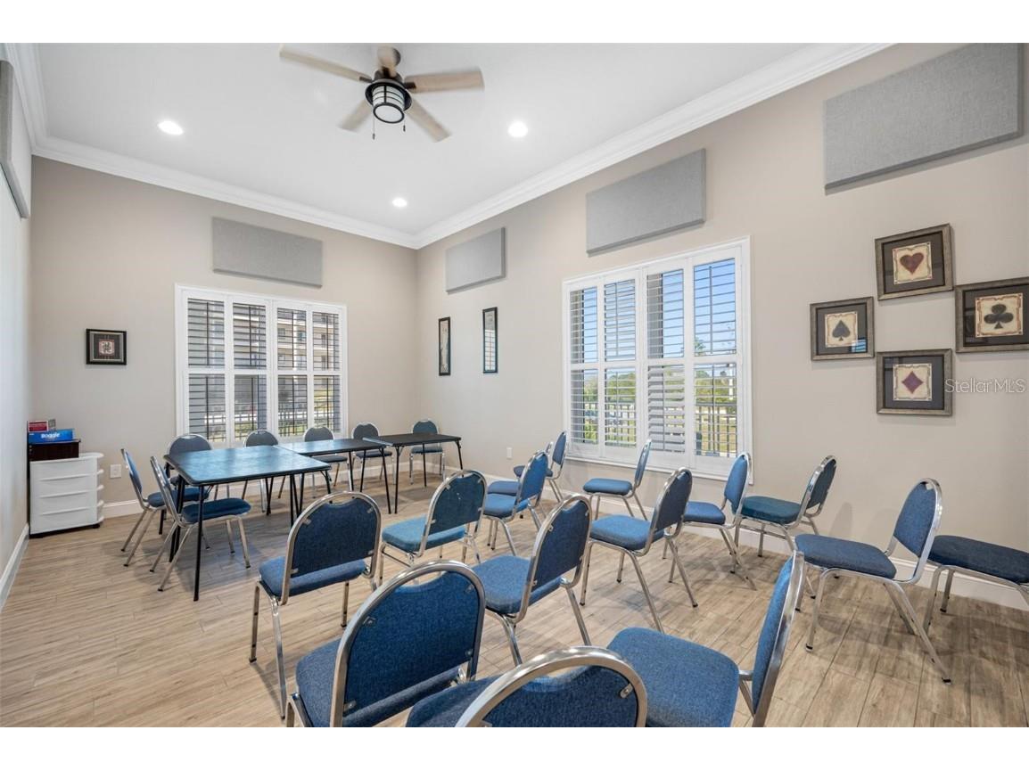 8251 Brent Street #912 Port Richey FL 34668 - GULF OF AMERICA TB8436091 image39