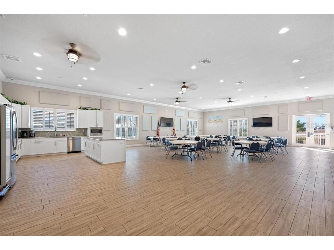 8251 Brent Street #912 Port Richey FL 34668 - GULF OF AMERICA TB8436091 image40