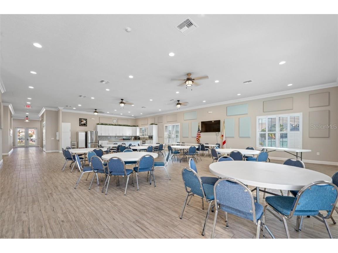 8251 Brent Street #912 Port Richey FL 34668 - GULF OF AMERICA TB8436091 image41