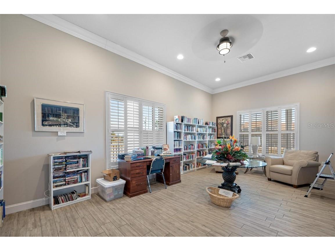 8251 Brent Street #912 Port Richey FL 34668 - GULF OF AMERICA TB8436091 image42