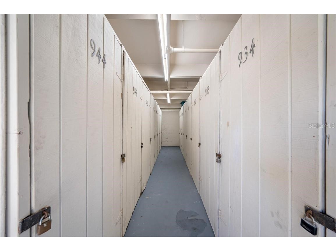 8251 Brent Street #912 Port Richey FL 34668 - GULF OF AMERICA TB8436091 image44