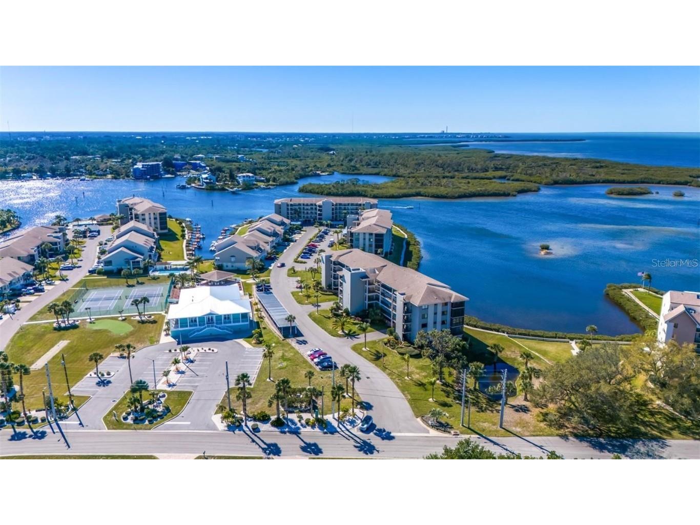 8251 Brent Street #912 Port Richey FL 34668 - GULF OF AMERICA TB8436091 image46