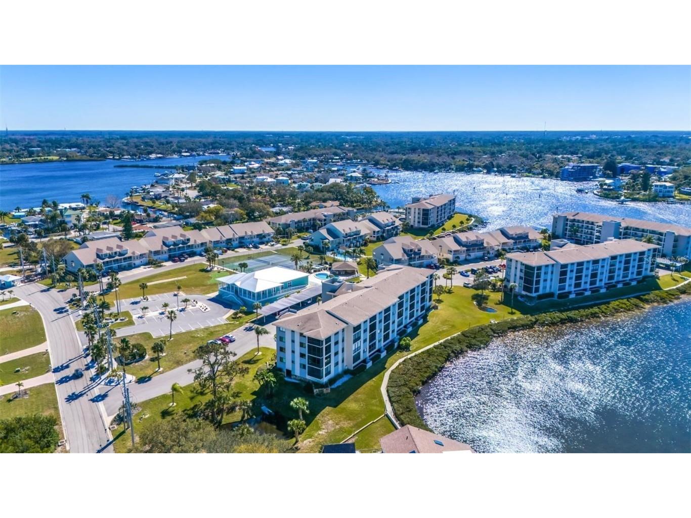 8251 Brent Street #912 Port Richey FL 34668 - GULF OF AMERICA TB8436091 image48