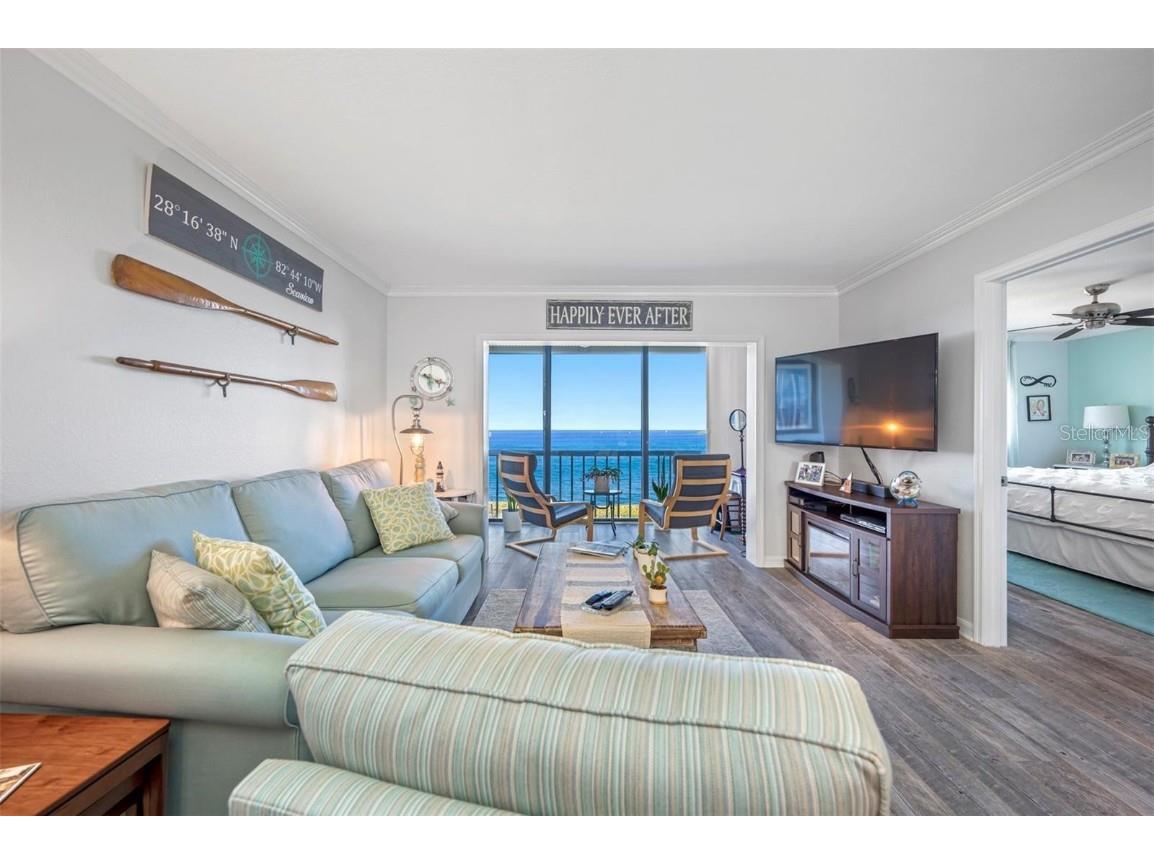 8251 Brent Street #912 Port Richey FL 34668 - GULF OF AMERICA TB8436091 image5