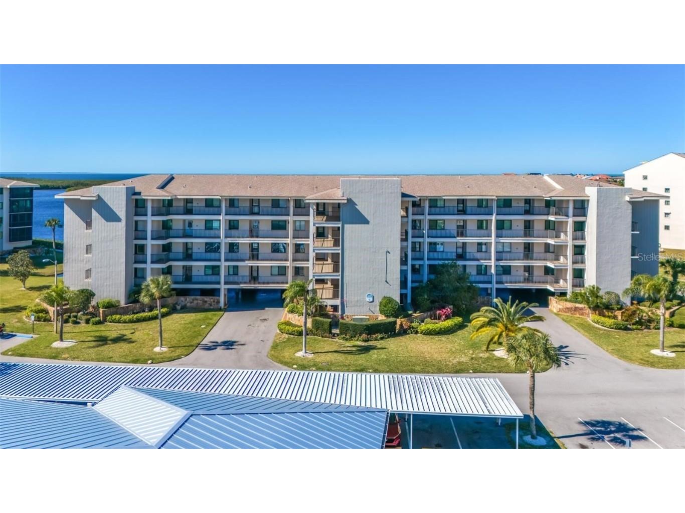 8251 Brent Street #912 Port Richey FL 34668 - GULF OF AMERICA TB8436091 image57