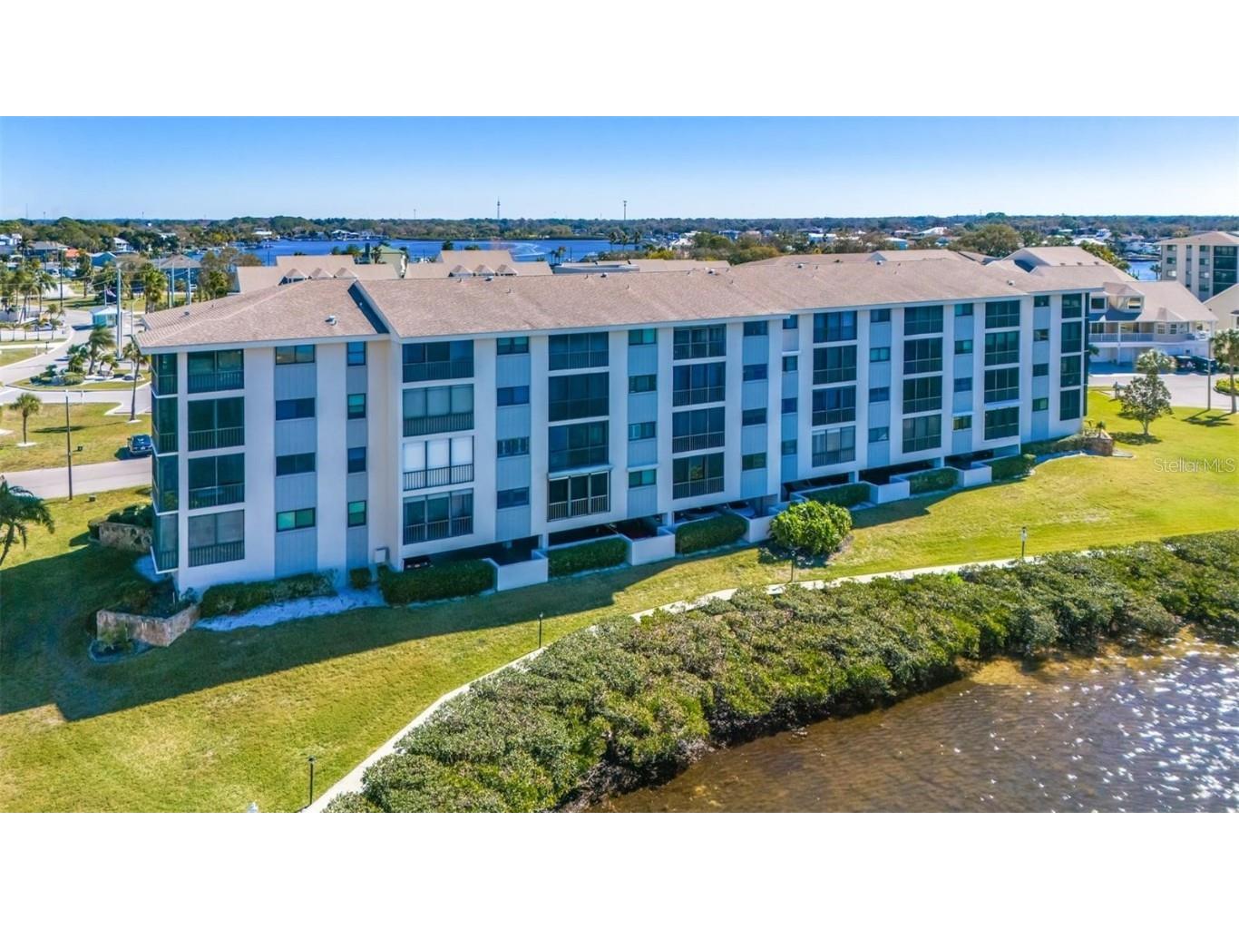 8251 Brent Street #912 Port Richey FL 34668 - GULF OF AMERICA TB8436091 image59