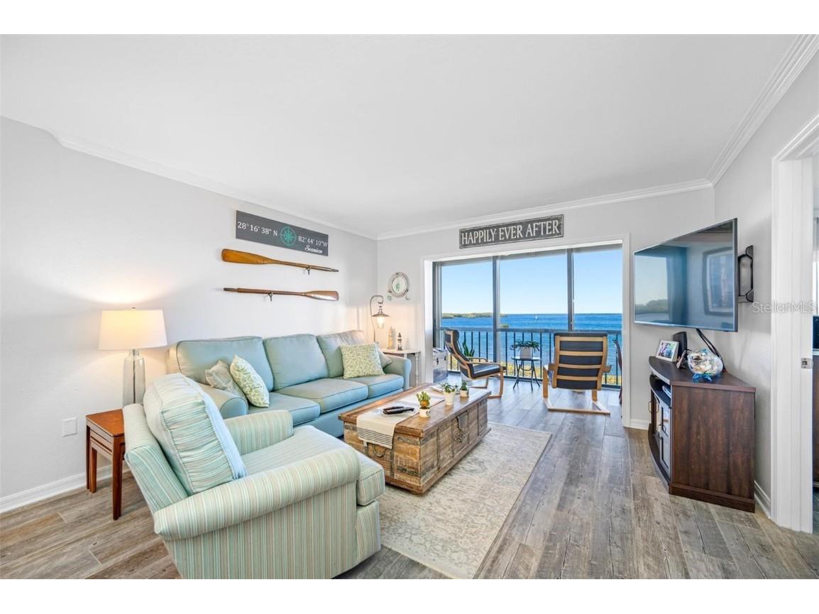 8251 Brent Street #912 Port Richey FL 34668 - GULF OF AMERICA TB8436091 image6